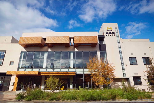 蚂蜂窝获1.33亿美元D轮融资，加速海外IPO布局与商品信息咨询服务升级