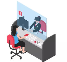 人社部试点证明事项告知承诺制 为便民服务与营商环境优化注入新动力